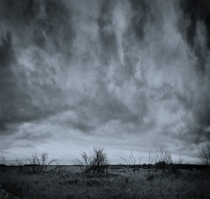 верви Вервиphoto preview