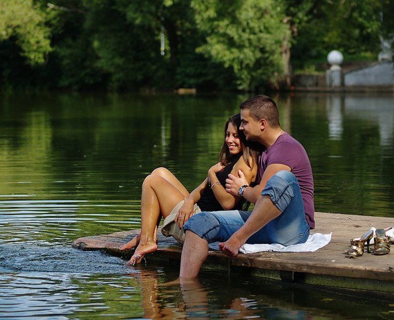 лавстори,иван,катя ***photo preview