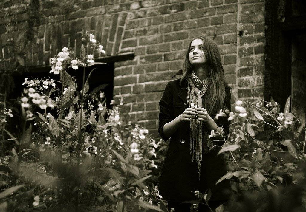 ***. Автор: Владислав. , Владислав.