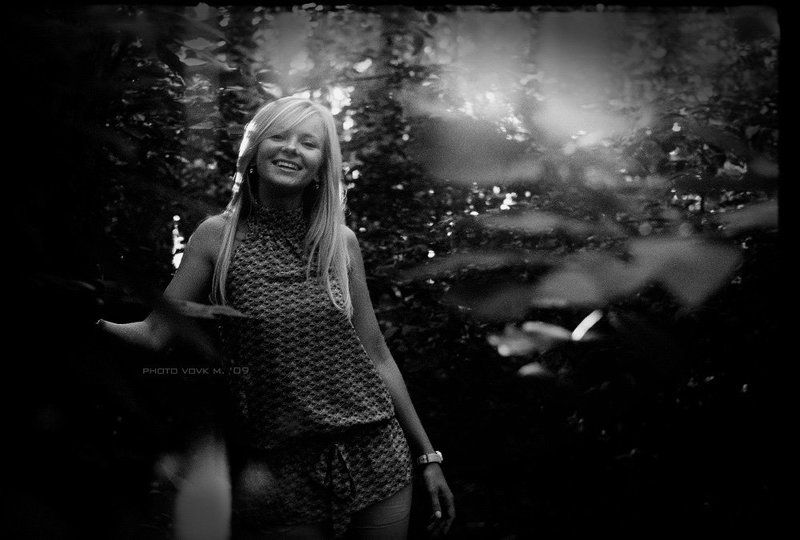 vovk, ?photo preview