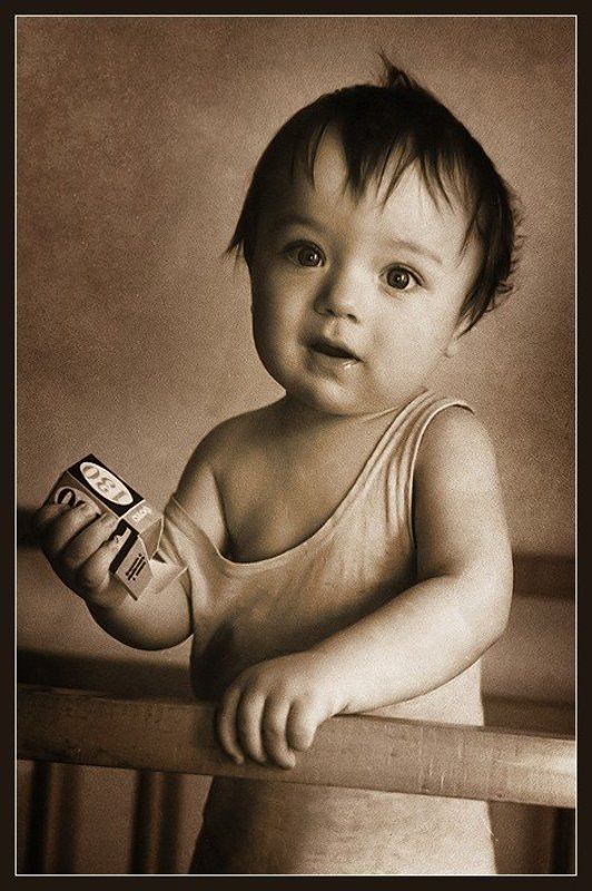 nm0109 Тридцать лет назадphoto preview