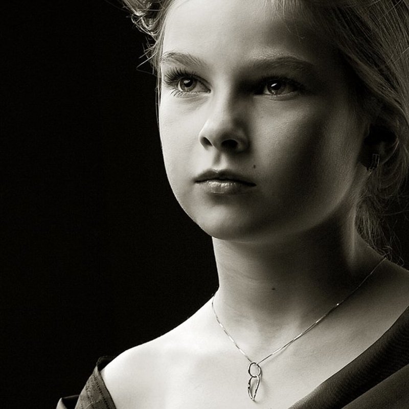 студия, frontlight., , , , , , доча, :) ***photo preview