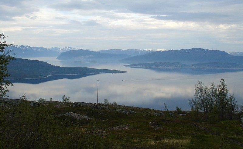 сны.мечты.дорога. Сны о чем-то большемphoto preview