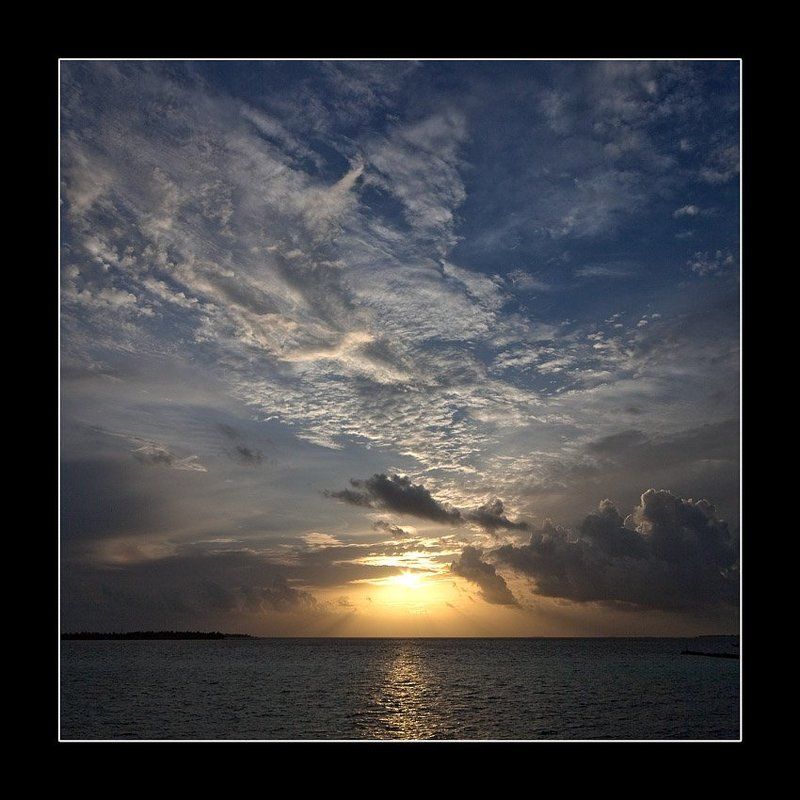 Закатphoto preview