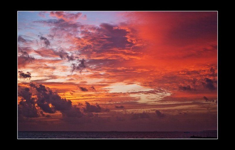 Закатphoto preview