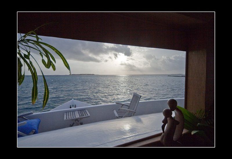 Релаксphoto preview