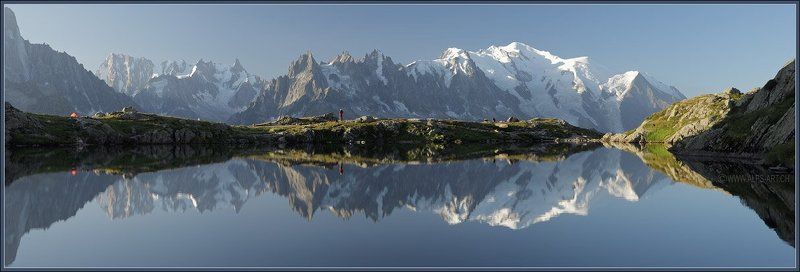 Доброе утро, планета! фото превью