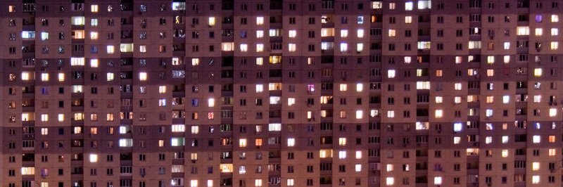 Перфокарта :)photo preview