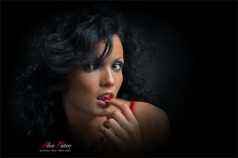 да, кому, они, нужны, эти, ключевые, слова *****photo preview