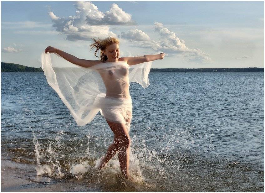 , Олег Обухов