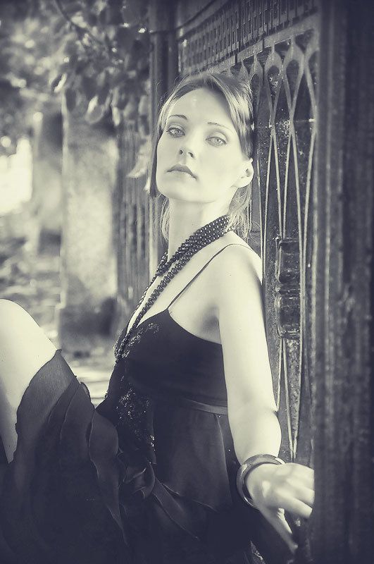 Натали фото превью