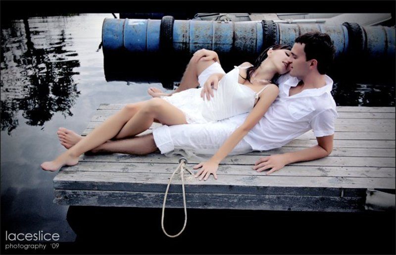 Particles of joyphoto preview