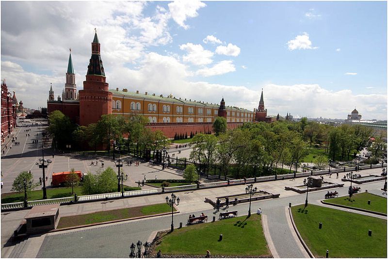 нет, , такой, точки, сьёмки АЛЕКСАНДРОВСКИЙ ПАРК фото превью