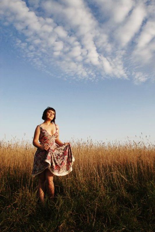 полеphoto preview