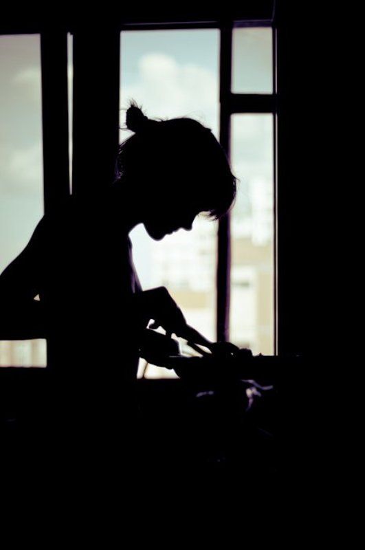 зактракphoto preview