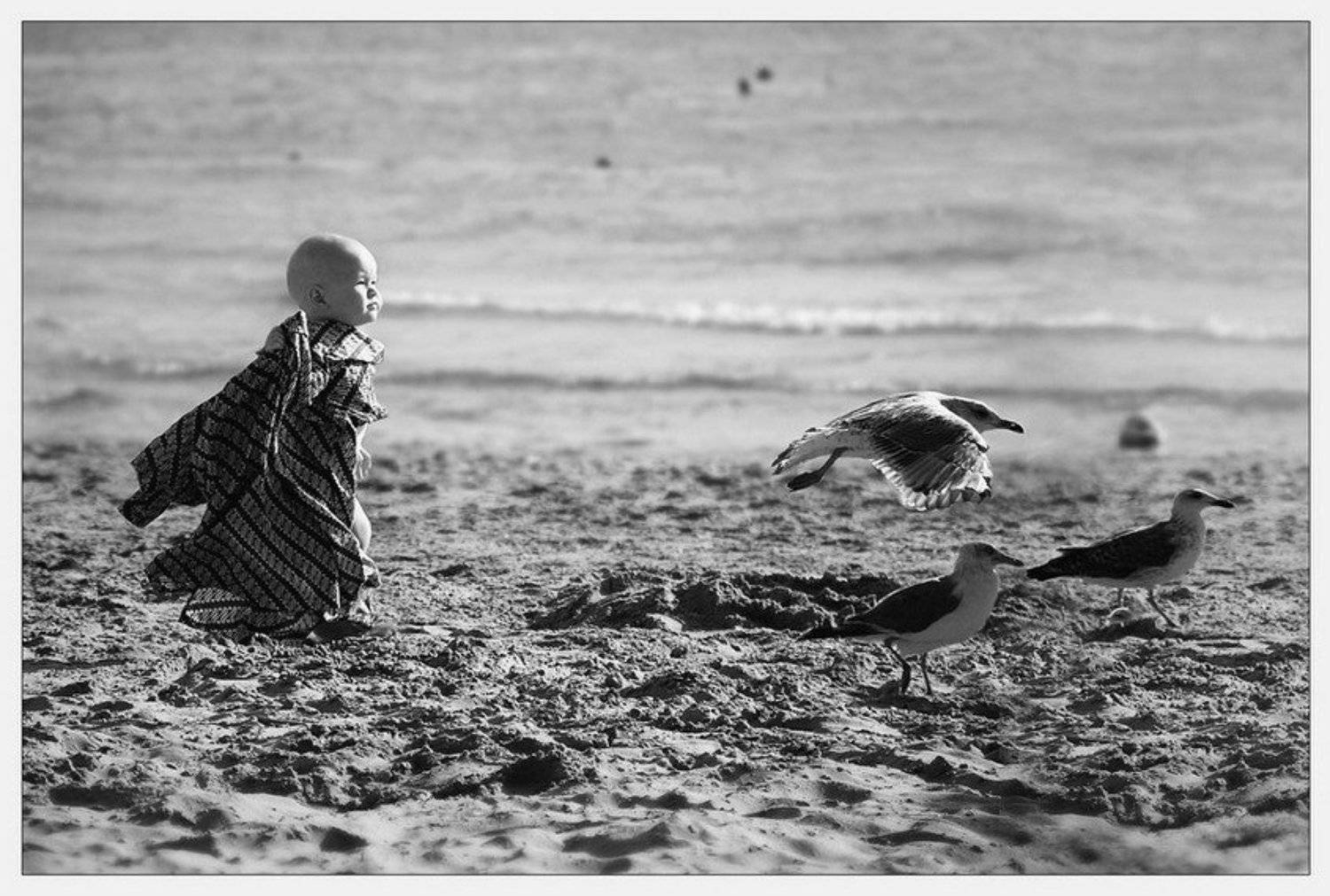 , Тарасова Катя