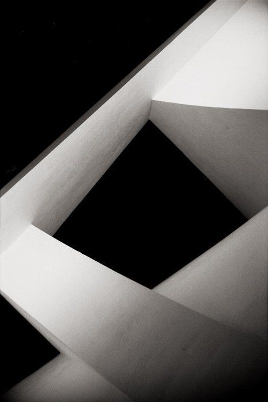 Noir/blancphoto preview