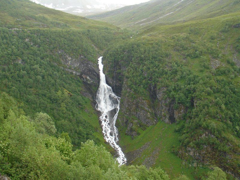 воспоминания, о, прошедшем photo preview