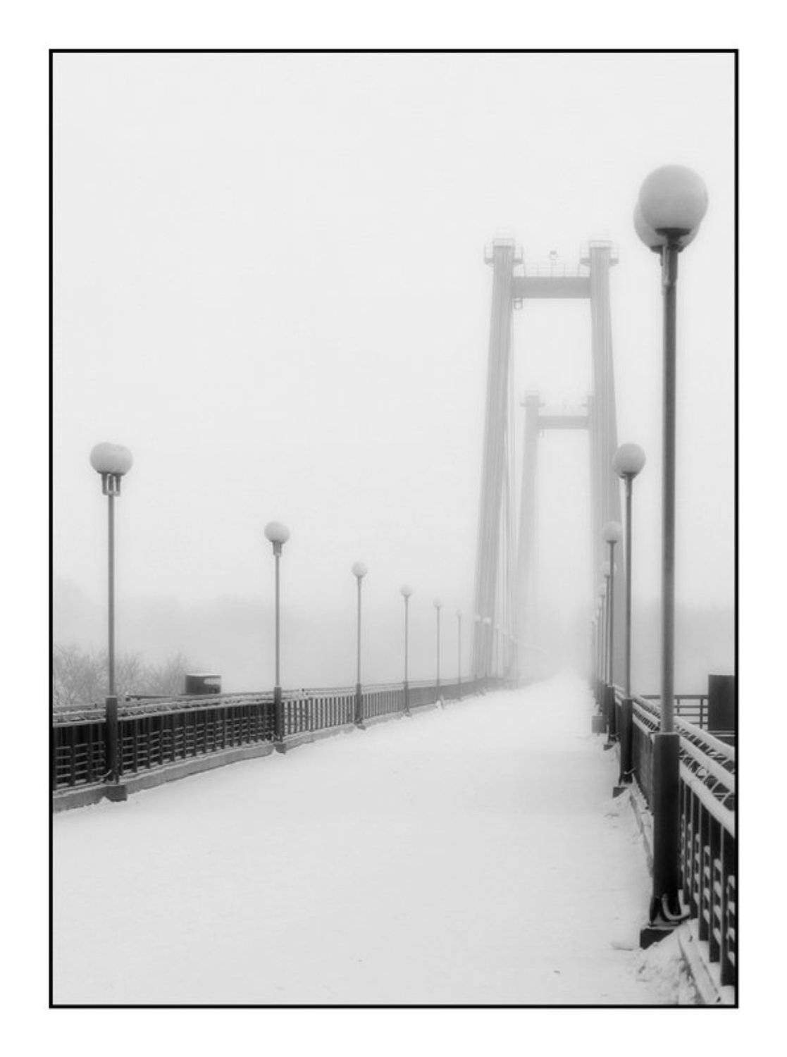 Автор: perhapzz , perhapzz