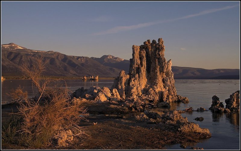Mono Lake (4)photo preview