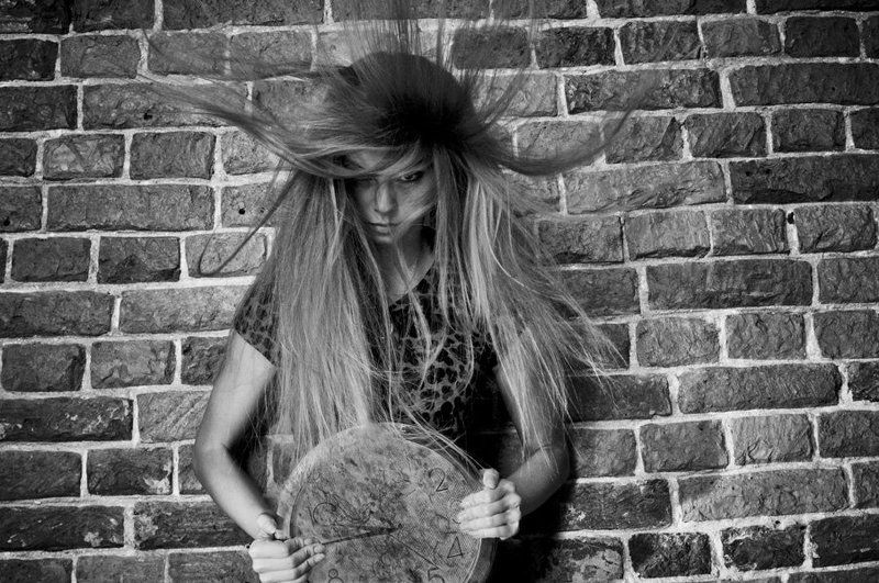 пугачёв,время,студия,стена,кирпичи чи чи чи Ветер времениphoto preview