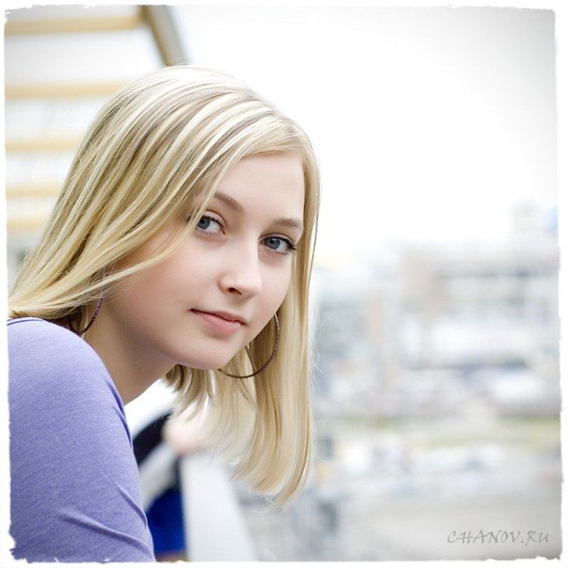 Наташа #1photo preview