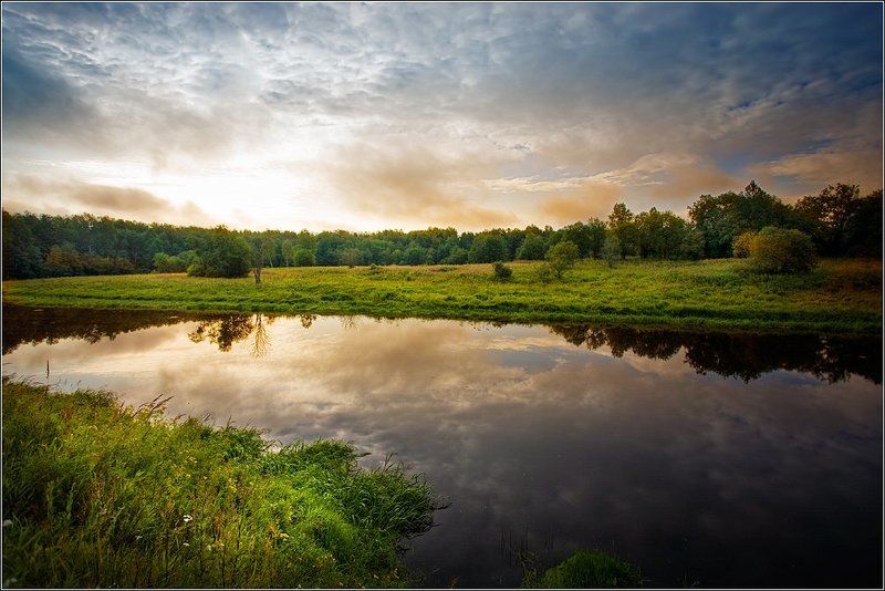 мга _MG_9146photo preview