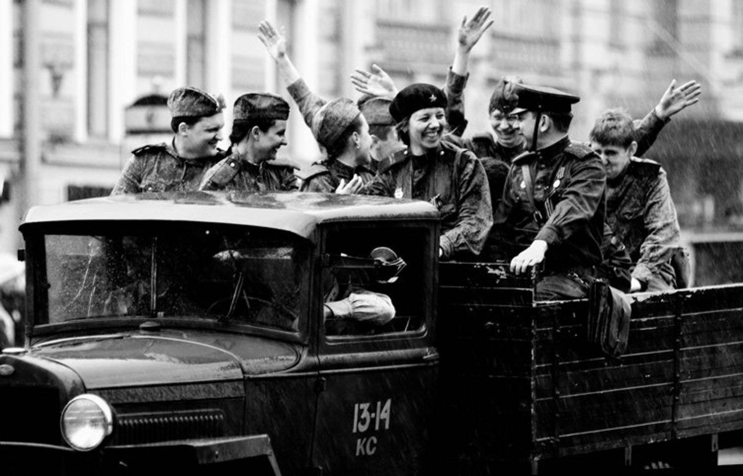 wwwest, Семенов Арсений