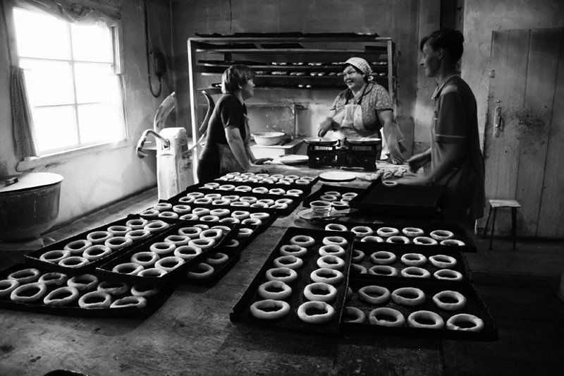 мезенская *photo preview