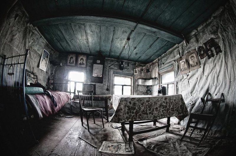 wwwest Внутри...photo preview