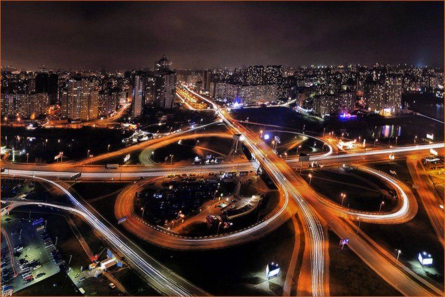 Автор: perhapzz , perhapzz