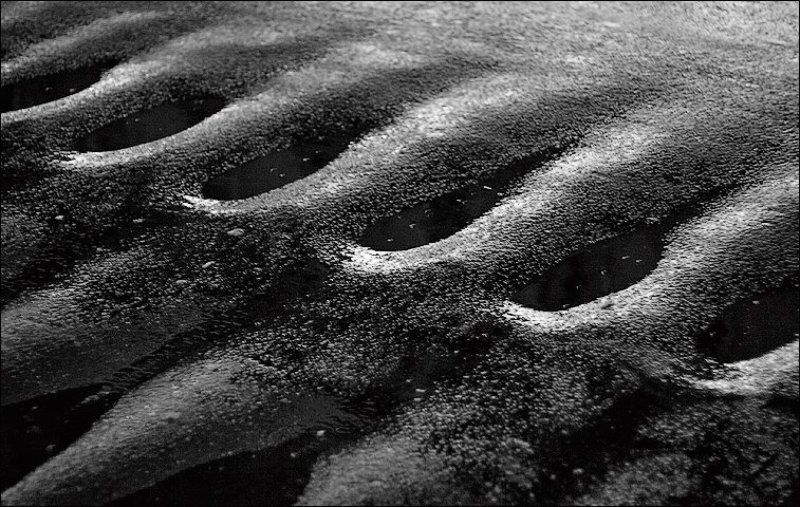 2009, город, сентябрь *****photo preview