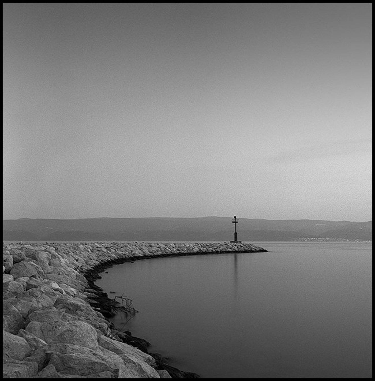 ***. Автор: silaev , silaev