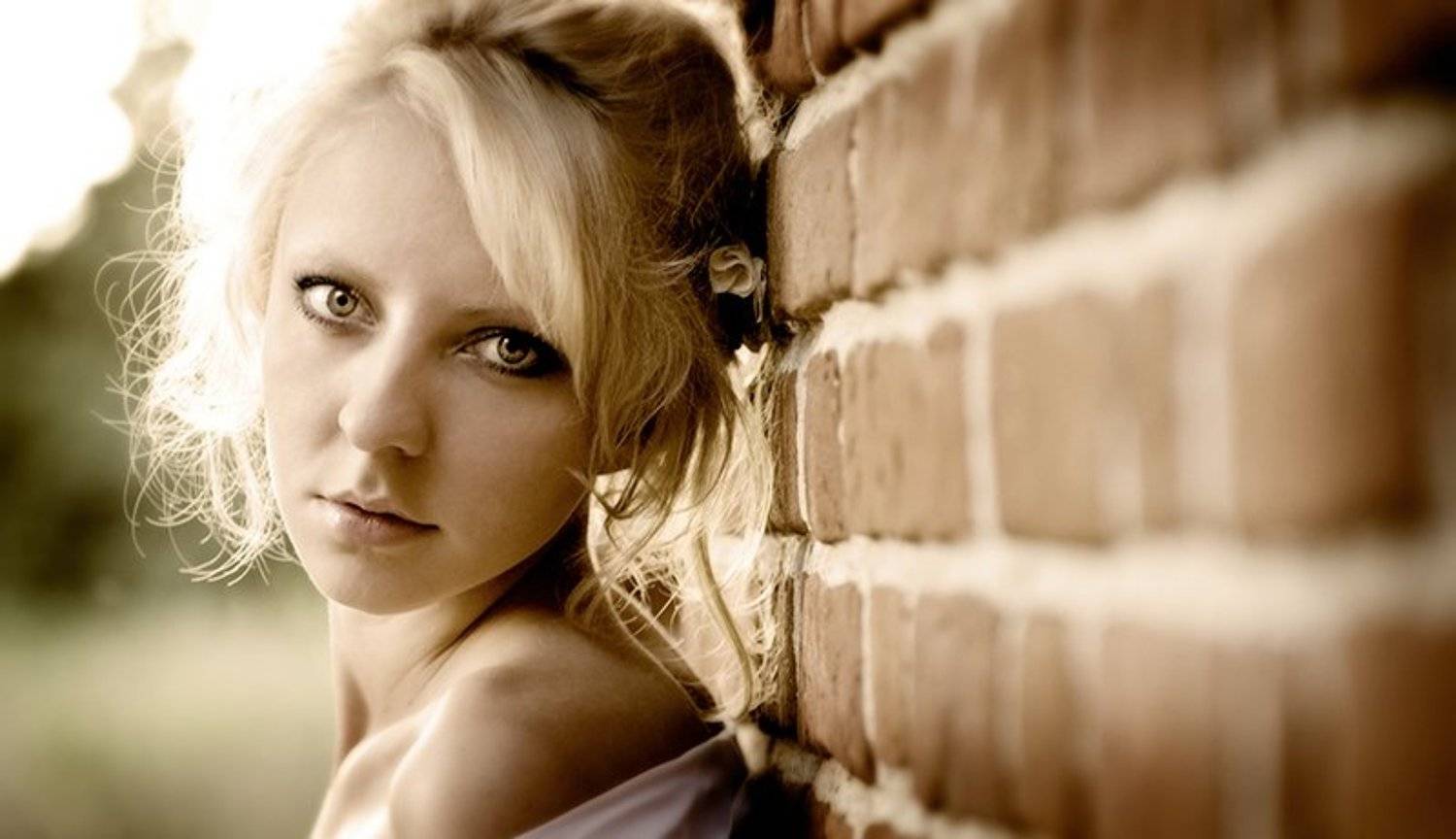 , Игорь Николаевич