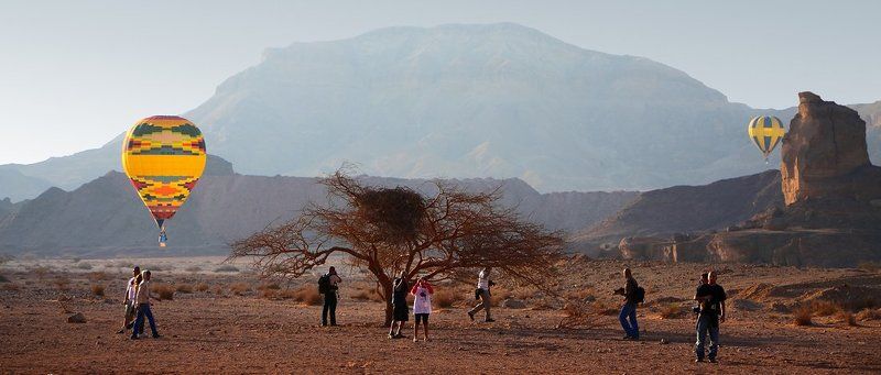 Одно, два, десять...photo preview