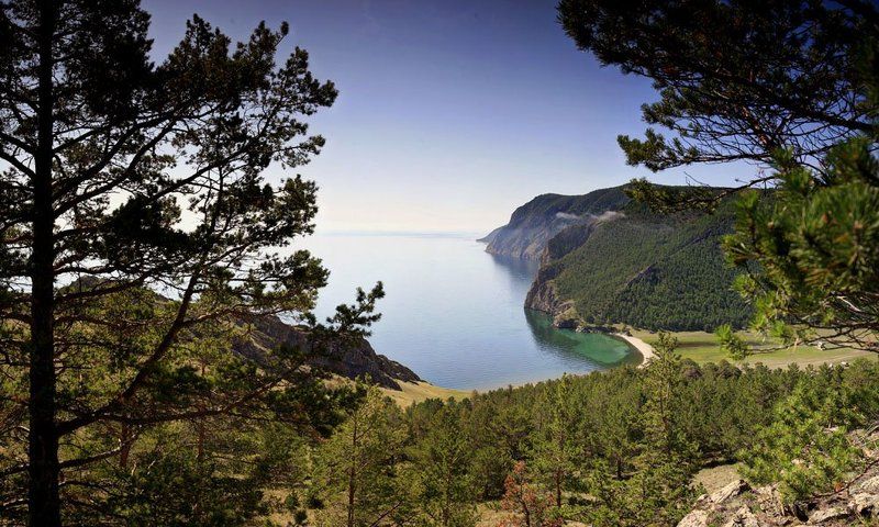 Узурыphoto preview