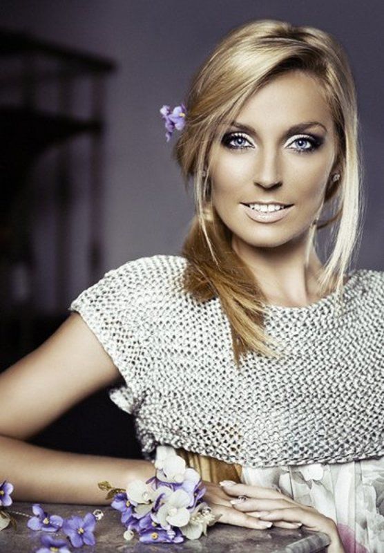 Саша Савельеваphoto preview