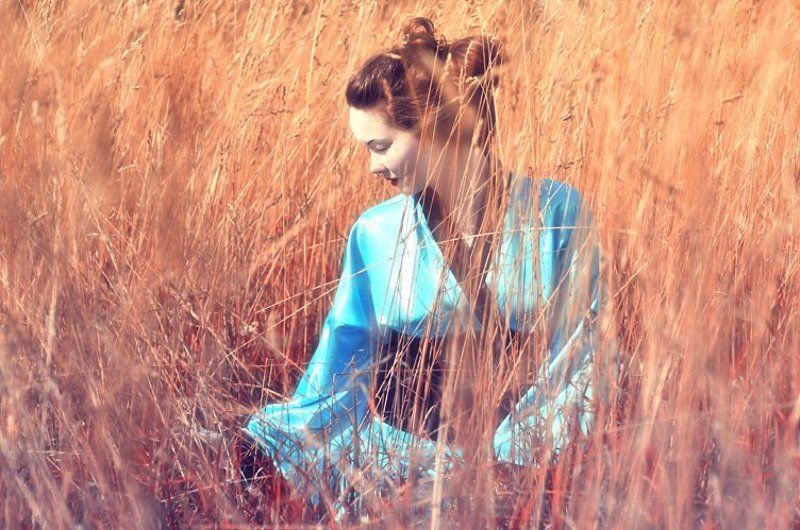 wwwest Гейшаphoto preview