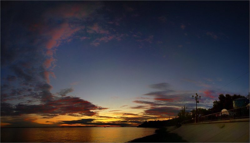 время мечтатьphoto preview