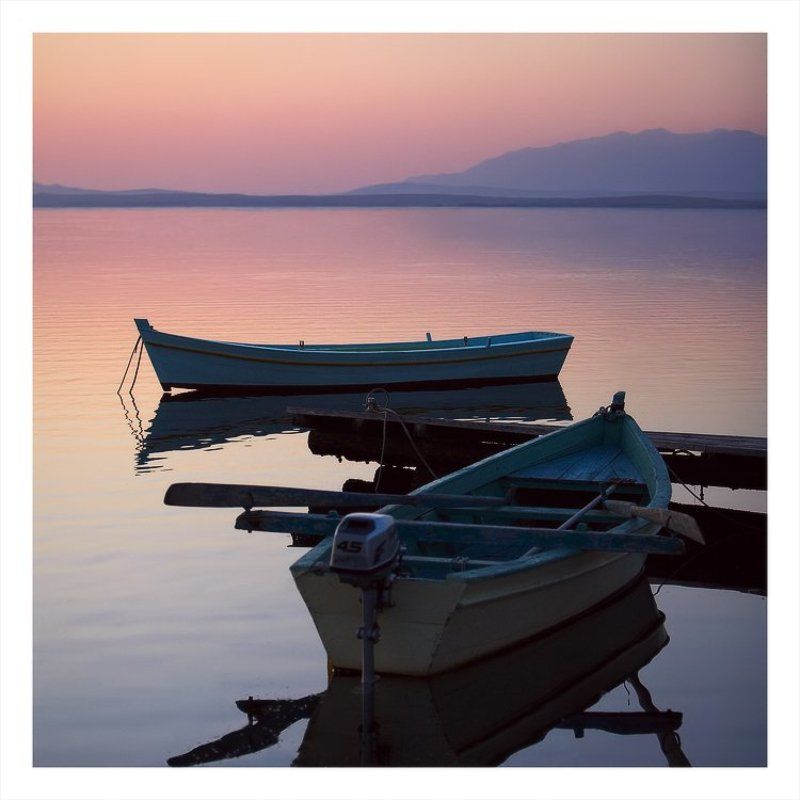 Croatiaphoto preview