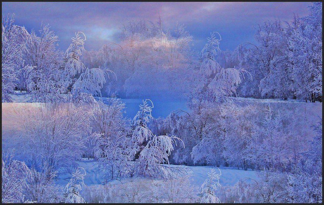 зима,швеция,скандинавия,лапландия, Елена