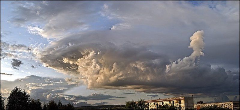 Нашествие Акулыphoto preview