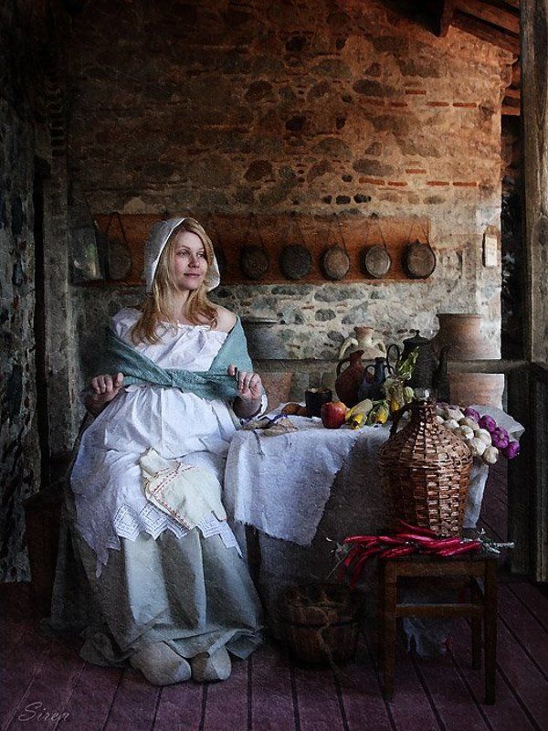 Краткий отдых 4photo preview