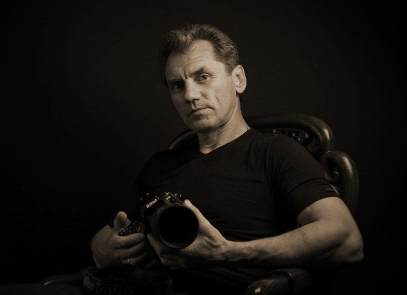 путев Фотографphoto preview