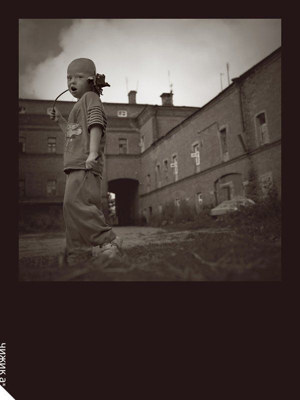 пленка *photo preview