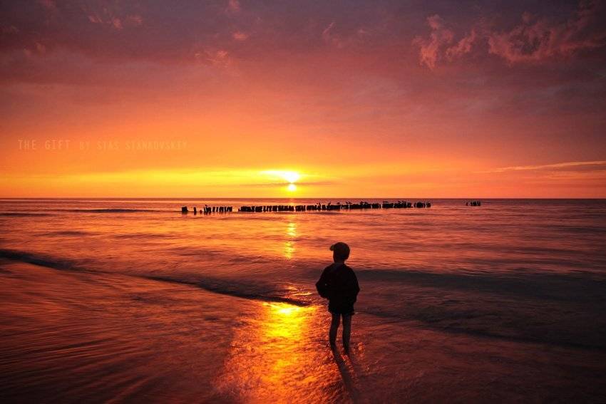 , Станислав Станьковский