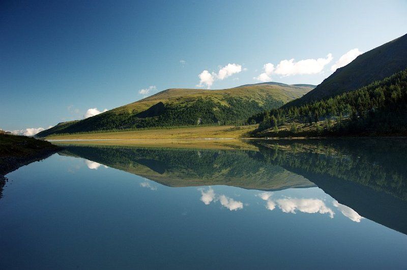 алтай, акем ***photo preview