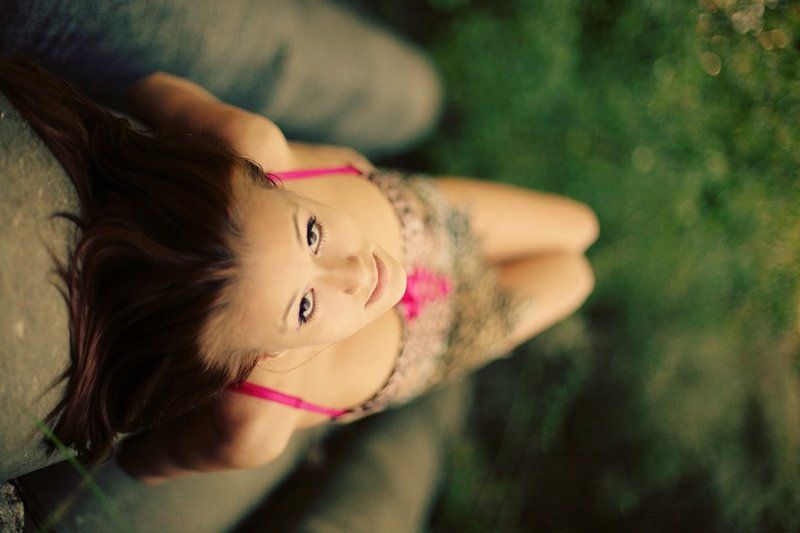 Let me be realphoto preview