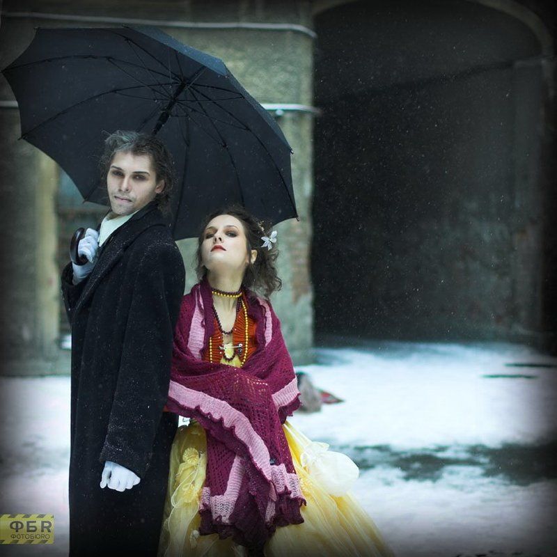 ... фото превью