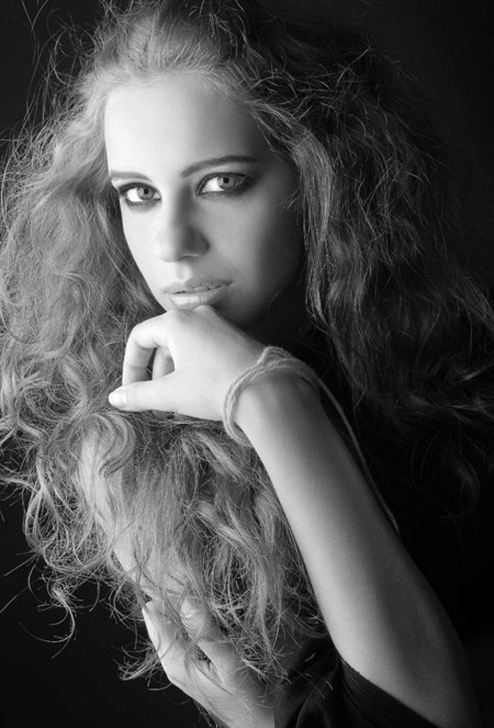 Автор: Наташа Карацева , Наташа Карацева